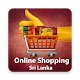 Download Online Shopping Sri Lanka for Android For PC Windows and Mac 1.0