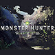 Monster Hunter Worl Wallpapers HD Theme