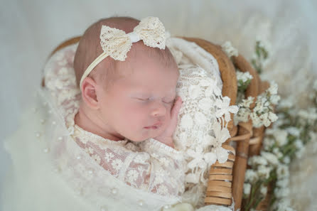 Fotógrafo de casamento Yana Yavorskaya (yanna1383). Foto de 20 de março