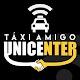 Download Taxi Unicenter For PC Windows and Mac 6.10