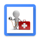 Download Health Maintainer For PC Windows and Mac 1.0