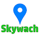 Download Skywach GPS For PC Windows and Mac 1.0.0