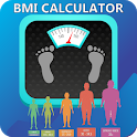 BMI Calculator & Health Tips