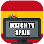 Cover Image of डाउनलोड Watch free TV all channels 1.3.1 APK