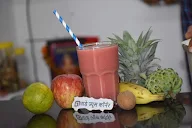 Ghade Juice Corner photo 5