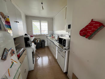 appartement à Beauvais (60)