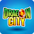 Dragon City Mobile icon