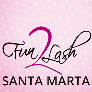 Download FUN2LASH SANTA MARTA For PC Windows and Mac