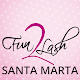 Download FUN2LASH SANTA MARTA For PC Windows and Mac 1.4.2