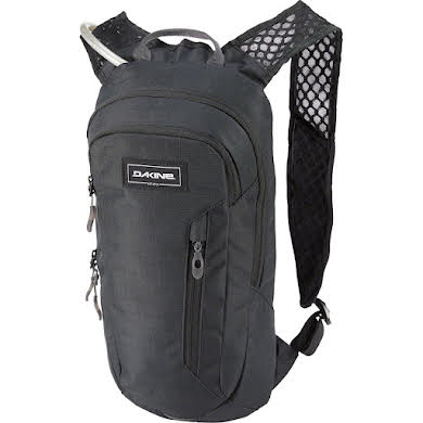 Dakine Shuttle Hydration Pack - 6L