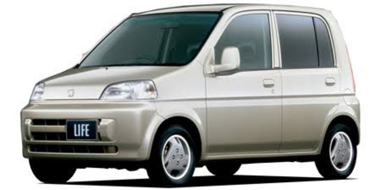 インプレッサ アネシスのスモークテール・ダミーリアフォグ・44444km・ライフ流用・コラボお誘いお待ちしておりますに関するカスタム事例の投稿画像18枚目