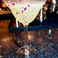 Gato Bonheur Bar & Jazz Lounge