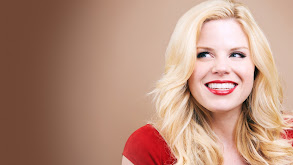 Megan Hilty in Concert thumbnail