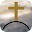 Mount Calvary Church Download on Windows