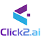 Item logo image for Click2AI