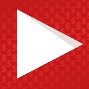 Download Dinero con Youtube For PC Windows and Mac