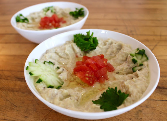 Dips