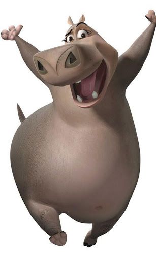 i519rGzZNM4zQY1L62Ahf6rg9rzgY6RDjaCoX3-l