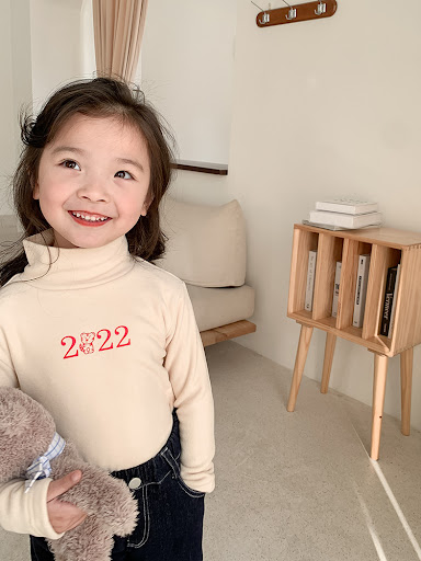 miniatures image - 1