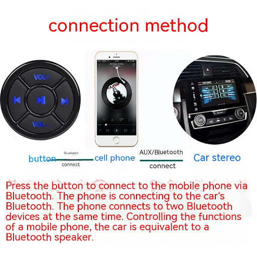 miniatures image - 9