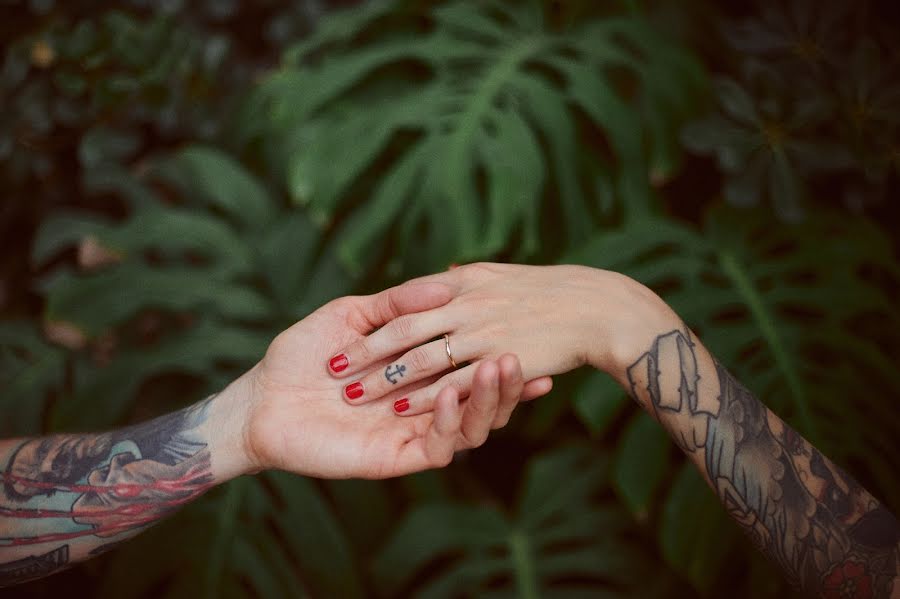 Photographe de mariage Lucia Blahova (heartisan). Photo du 14 février 2022