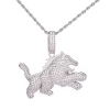 miniatures image - 2