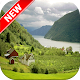 Norway Wallpapers Download on Windows
