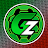 GOLAZOZ MX icon