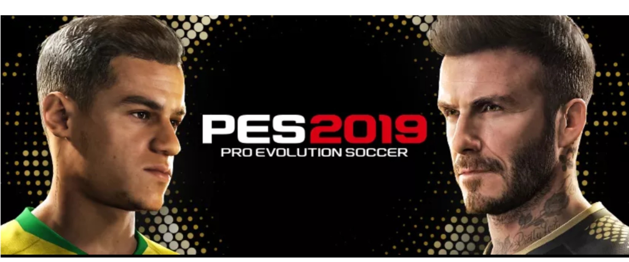 Pes 19 стим фото 86