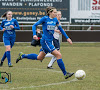 Genk Ladies starten met ambities in play-offs: "Proberen de eindzege te halen"