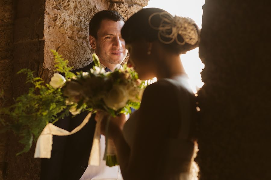 婚礼摄影师Alexey Kudrik（kudrik）。2014 1月11日的照片