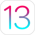 Launcher for iPhone 11 – iOS 13 Launcher1.0.2