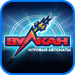 Cover Image of ดาวน์โหลด Вулкан Клуб - Игровые Автоматы 1.0 APK