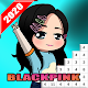 Download BlackPink Pixel Art - ColorbyNumber For PC Windows and Mac 1.1