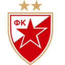 FK Crvena zvezda Home Chrome extension download