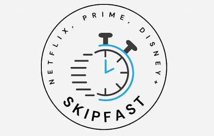 Skipfast intro, recap, next and more small promo image