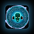 Jarvis AI icon