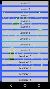 Higher secondary Mathematics(圖2)-速報App