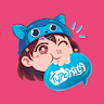 TypeKita icon