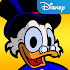 DuckTales: Remastered1.0.3(Mod)