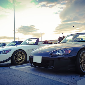 S2000 AP2