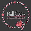 Roll Over, Rajarajeshwari Nagar, Bangalore logo