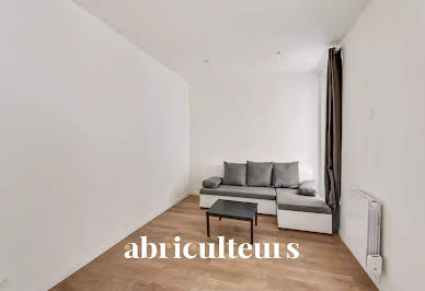 Appartement 10