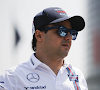 Massa staat voor 250e én laatste race in F1-carrière: "Ongetwijfeld een emotionele race"