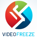 Video Freeze