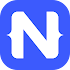 Examples NativeScript3.1.1