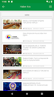 ŞUTSO(圖3)-速報App