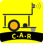 Cover Image of Скачать keyes Bit Car 3 APK