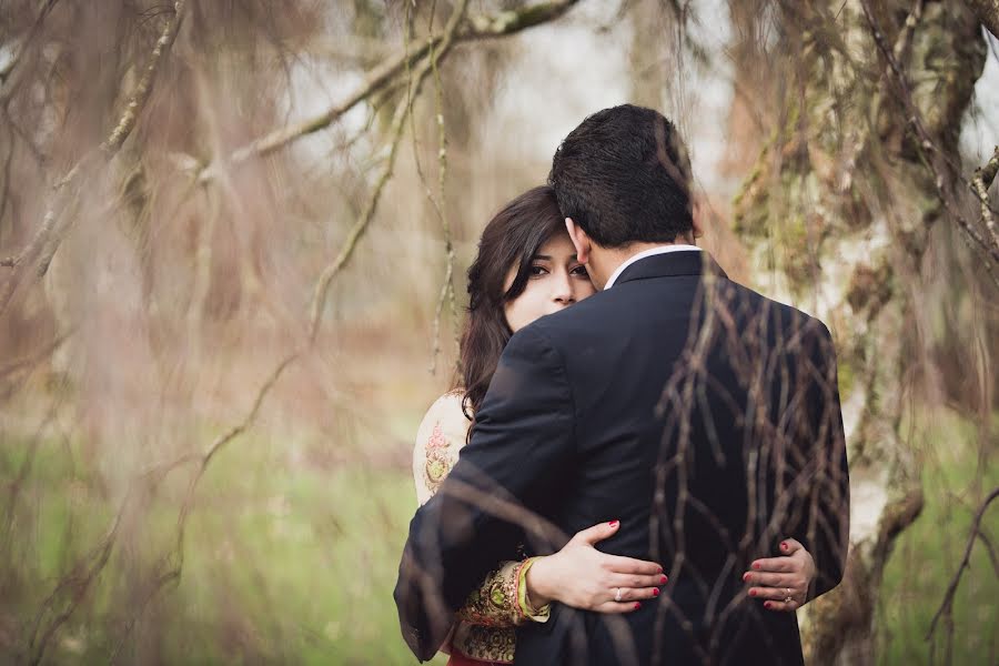 Wedding photographer Aleksandr In (talexpix). Photo of 28 March 2016