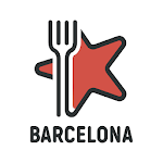 Barcelona Restaurants - Offline Guide Apk